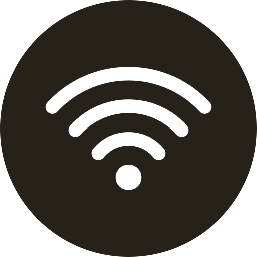 Wifi